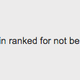 Illustration for article titled Banned iOverwatch /iPlayers Are Not Reacting Well